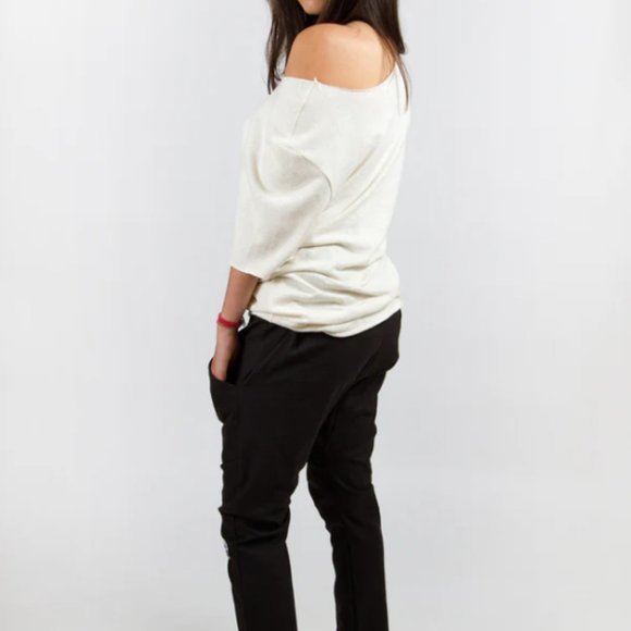 Seed Pants - 2 pair - Picture 10 of 12